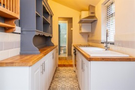 Images for Midland Road, Thrapston, Kettering