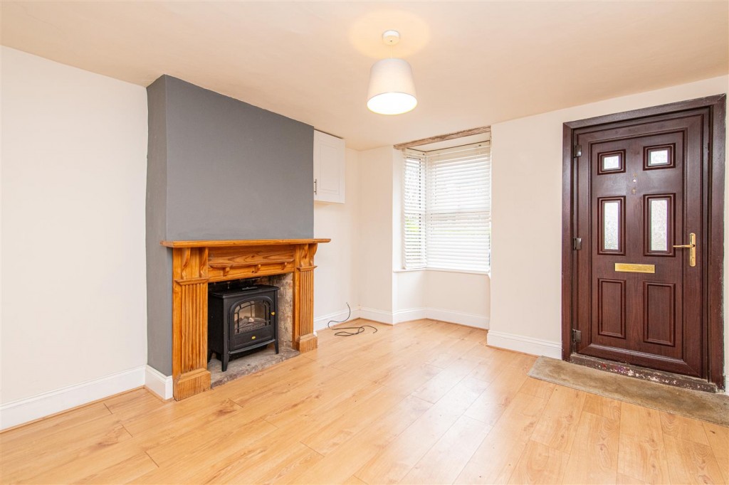 Images for Midland Road, Thrapston, Kettering EAID:oscarjamesapi BID:2