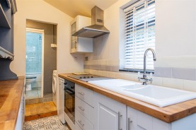 Images for Midland Road, Thrapston, Kettering