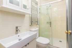 Images for Midland Road, Thrapston, Kettering