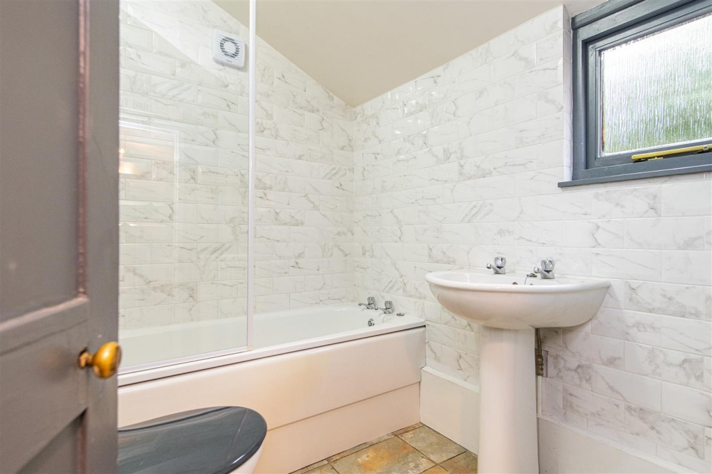 Images for Midland Road, Thrapston, Kettering EAID:oscarjamesapi BID:2