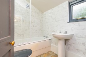 Images for Midland Road, Thrapston, Kettering