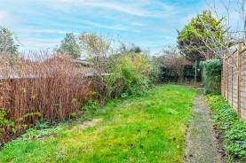 Images for Midland Road, Thrapston, Kettering