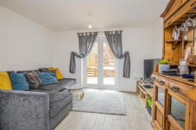 Images for Roman Road, Corby