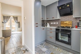 Images for Roman Road, Corby