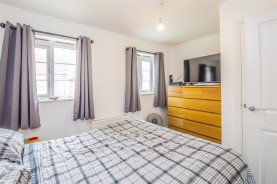 Images for Roman Road, Corby