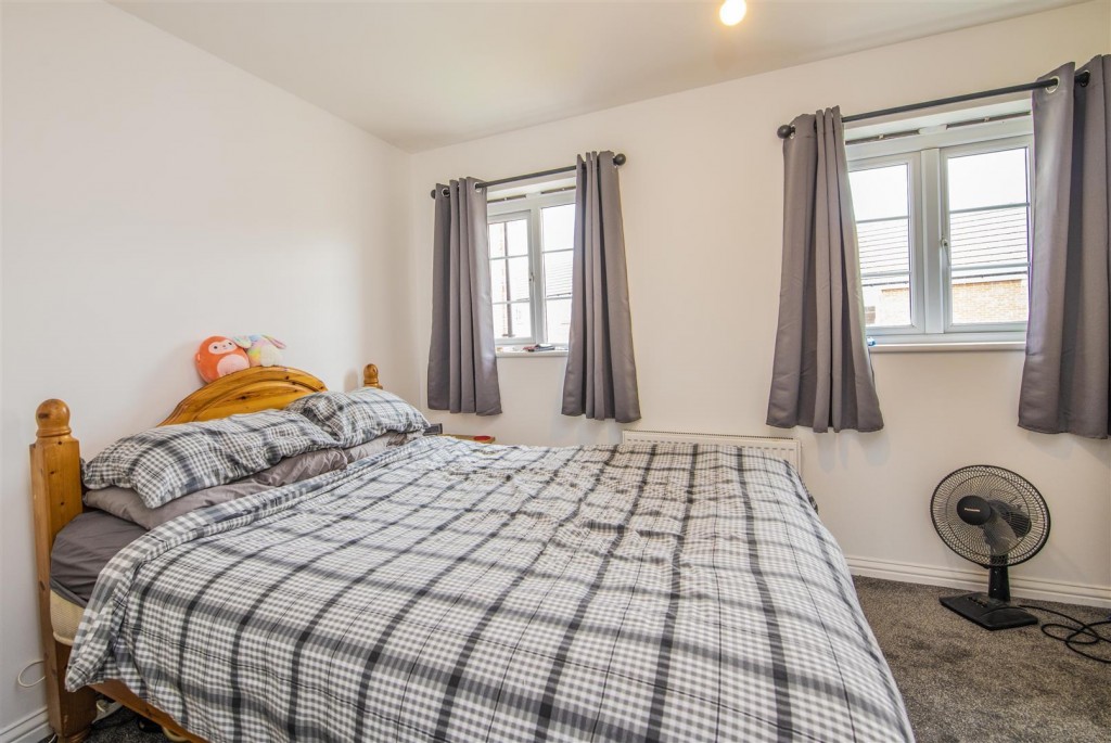 Images for Roman Road, Corby EAID:oscarjamesapi BID:4