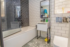 Images for Roman Road, Corby