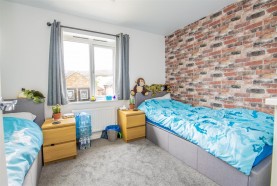 Images for Roman Road, Corby