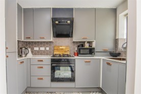 Images for Roman Road, Corby