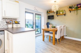 Images for Terry Smith Avenue, Rothwell, Kettering