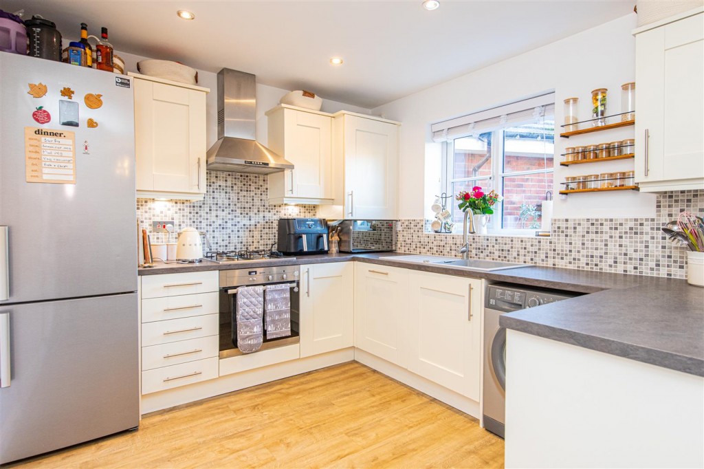 Images for Terry Smith Avenue, Rothwell, Kettering EAID:oscarjamesapi BID:2