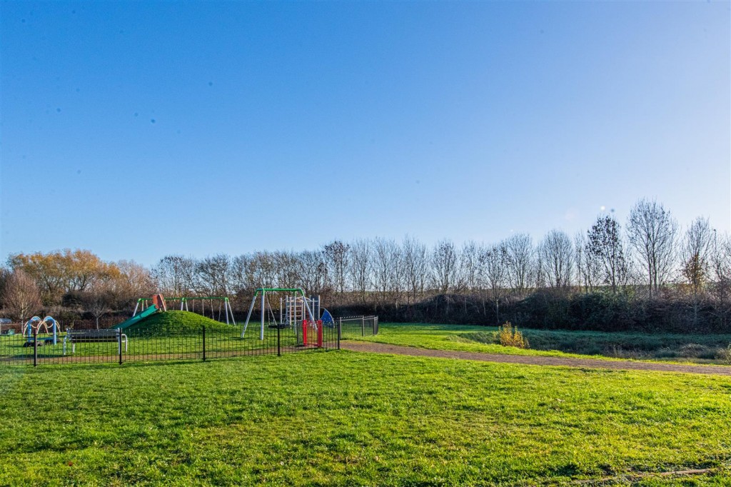 Images for Terry Smith Avenue, Rothwell, Kettering EAID:oscarjamesapi BID:2