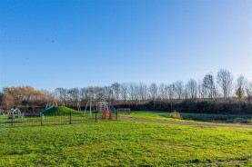 Images for Terry Smith Avenue, Rothwell, Kettering