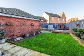 Images for Terry Smith Avenue, Rothwell, Kettering