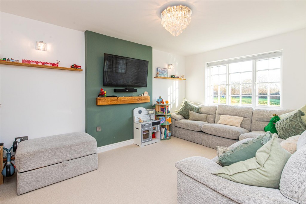 Images for Terry Smith Avenue, Rothwell, Kettering EAID:oscarjamesapi BID:2