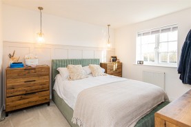 Images for Terry Smith Avenue, Rothwell, Kettering