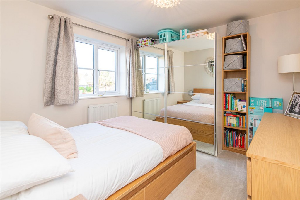 Images for Terry Smith Avenue, Rothwell, Kettering EAID:oscarjamesapi BID:2