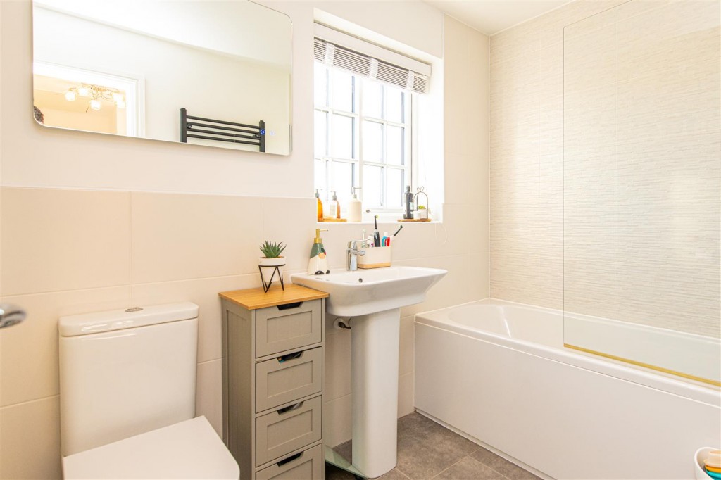 Images for Terry Smith Avenue, Rothwell, Kettering EAID:oscarjamesapi BID:2