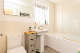 Images for Terry Smith Avenue, Rothwell, Kettering