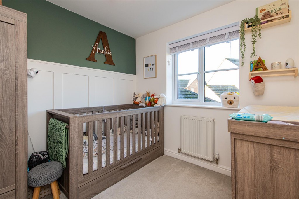 Images for Terry Smith Avenue, Rothwell, Kettering EAID:oscarjamesapi BID:2