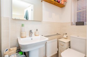 Images for Terry Smith Avenue, Rothwell, Kettering