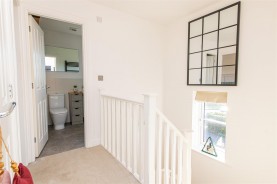 Images for Terry Smith Avenue, Rothwell, Kettering