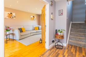 Images for Sandy Close, Wellingborough