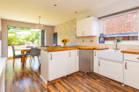 Images for Sandy Close, Wellingborough