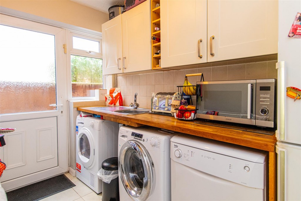 Images for Sandy Close, Wellingborough EAID:oscarjamesapi BID:6