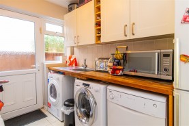 Images for Sandy Close, Wellingborough