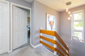 Images for Sandy Close, Wellingborough