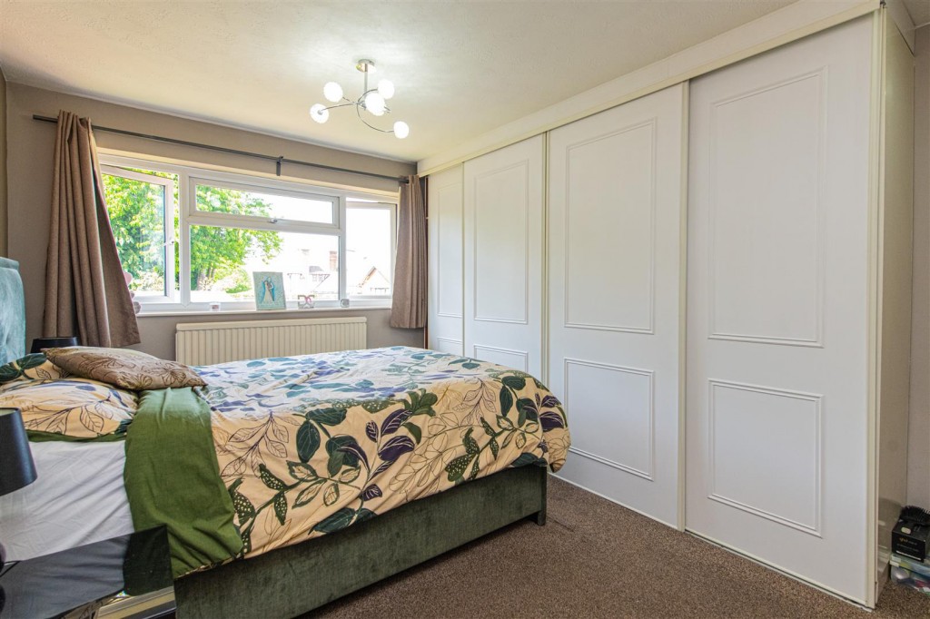 Images for Sandy Close, Wellingborough EAID:oscarjamesapi BID:6