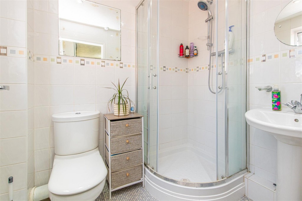 Images for Sandy Close, Wellingborough EAID:oscarjamesapi BID:6