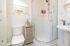 Images for Sandy Close, Wellingborough