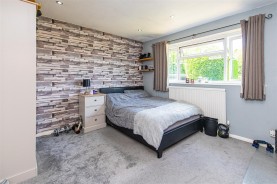 Images for Sandy Close, Wellingborough
