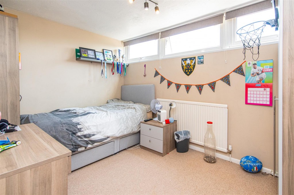 Images for Sandy Close, Wellingborough EAID:oscarjamesapi BID:6