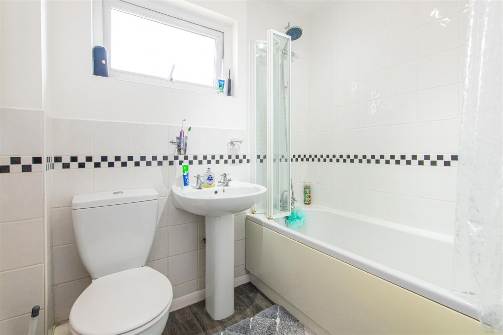 Images for Sandy Close, Wellingborough EAID:oscarjamesapi BID:6