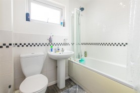 Images for Sandy Close, Wellingborough