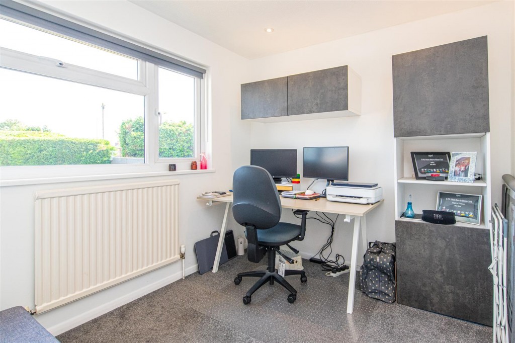 Images for Sandy Close, Wellingborough EAID:oscarjamesapi BID:6