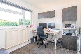 Images for Sandy Close, Wellingborough