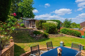 Images for Sandy Close, Wellingborough