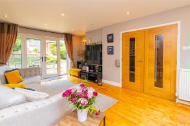 Images for Sandy Close, Wellingborough