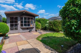 Images for Sandy Close, Wellingborough