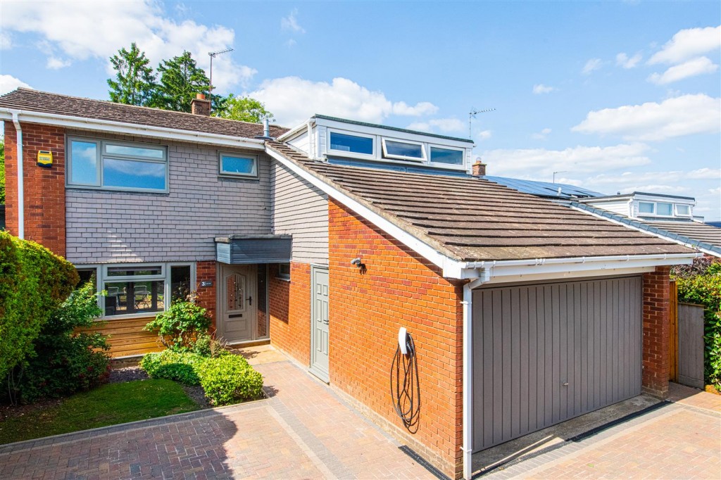 Images for Sandy Close, Wellingborough EAID:oscarjamesapi BID:6