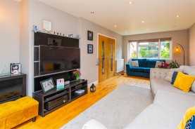 Images for Sandy Close, Wellingborough