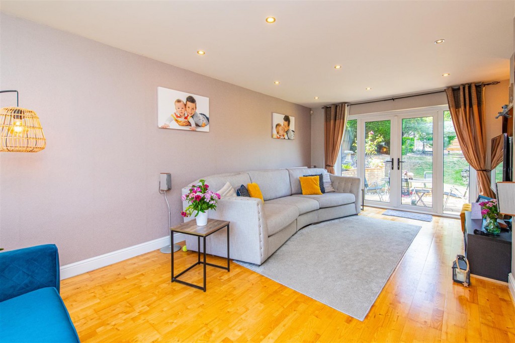 Images for Sandy Close, Wellingborough EAID:oscarjamesapi BID:6