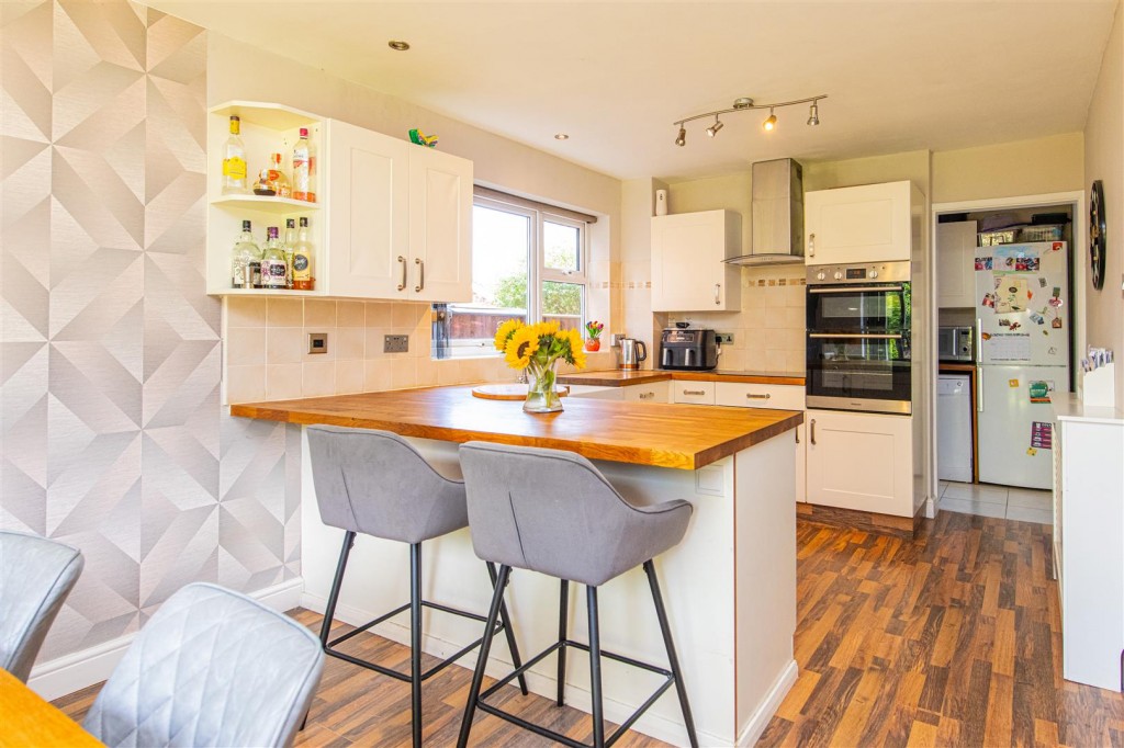 Images for Sandy Close, Wellingborough EAID:oscarjamesapi BID:6