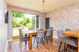 Images for Sandy Close, Wellingborough