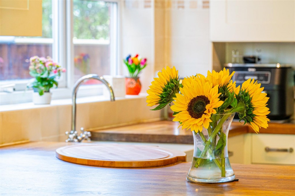 Images for Sandy Close, Wellingborough EAID:oscarjamesapi BID:6